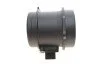 Витратомір повітря VW Amarok 3.0 TDI 16-20 AUTOMOTIVE UA63 TRUCKTEC 07.14.319 (фото 4)