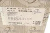 Витратомір повітря VW Amarok 3.0 TDI 16-20 AUTOMOTIVE UA63 TRUCKTEC 07.14.319 (фото 7)
