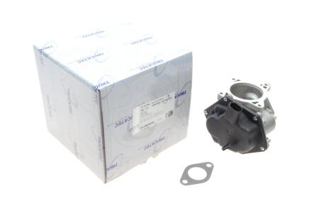 Клапан EGR AUTOMOTIVE TRUCKTEC 07.16.058