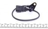 Датчик положення колінвалу Audi A3/Skoda Octavia/VW Golf/Seat Leon 1.6-2.8 96-10 (opt-om) TRUCKTEC 07.17.030 (фото 5)