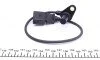 Датчик положення колінвалу Audi A3/Skoda Octavia/VW Golf/Seat Leon 1.6-2.8 96-10 (opt-om) TRUCKTEC 07.17.030 (фото 5)