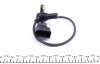 Датчик положення колінвалу Audi A3/Skoda Octavia/VW Golf/Seat Leon 1.6-2.8 96-10 (opt-om) TRUCKTEC 07.17.030 (фото 6)