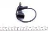 Датчик положення колінвалу Audi A3/Skoda Octavia/VW Golf/Seat Leon 1.6-2.8 96-10 (opt-om) TRUCKTEC 07.17.030 (фото 6)