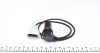 Датчик положення колінвалу Audi A3/A4/A6/A8/ Skoda Fabia/ Octavia/VW Passat 1.6-3.0 96-10 UA63 TRUCKTEC 07.17.036 (фото 5)