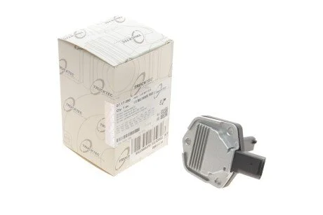 Датчик рівня оливи VW T4/T5/Caddy 1.9TDI AUTOMOTIVE UA63 TRUCKTEC 07.17.050