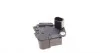 Реле генератора (12V) VW Caddy/Golf/Passat/Audi A4 94-15 AUTOMOTIVE UA63 TRUCKTEC 07.17.052 (фото 5)