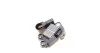 Реле генератора (12V) VW Caddy/Golf/Passat/Audi A4 94-15 AUTOMOTIVE UA63 TRUCKTEC 07.17.052 (фото 6)