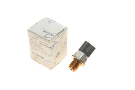 Датчик тиску палива Audi Q5/Q7/VW Touareg 3.0 TDI 07-18 AUTOMOTIVE UA63 TRUCKTEC 07.17.077