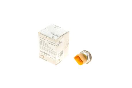 Датчик давления топлива AUTOMOTIVE TRUCKTEC 07.17.129