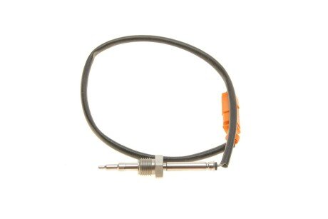 Датчик температура вихлопних газів AUTOMOTIVE TRUCKTEC 07.17.195