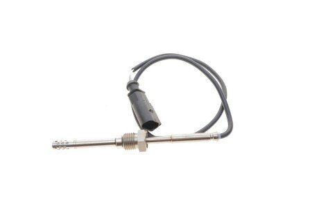 Датчик температури ВГ Audi A6 04-11 AUTOMOTIVE (opt-om) TRUCKTEC 07.17.196