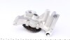 Насос масляний VW T5/Caddy II/III/Touran/Passat/Golf 1.6-2.0 94- AUTOMOTIVE UA63 TRUCKTEC 07.18.016 (фото 2)