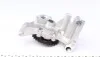 Насос масляний VW T5/Caddy II/III/Touran/Passat/Golf 1.6-2.0 94- AUTOMOTIVE UA63 TRUCKTEC 07.18.016 (фото 2)