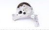 Насос масляний VW T5/Caddy II/III/Touran/Passat/Golf 1.6-2.0 94- AUTOMOTIVE UA63 TRUCKTEC 07.18.016 (фото 3)