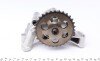 Насос масляний VW T5/Caddy II/III/Touran/Passat/Golf 1.6-2.0 94- AUTOMOTIVE UA63 TRUCKTEC 07.18.016 (фото 5)