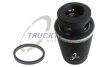 Масляний фільтр TRUCKTEC 07.18.060 (фото 1)