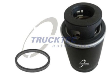 Масляний фільтр TRUCKTEC 07.18.060