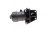 Корпус масляного фильтра VW Caddy III/Crafter/T5 1.6TDI/2.0TDI 09- (с теплообменником) UA63 TRUCKTEC 07.18.069 (фото 3)