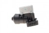 Корпус масляного фильтра VW Caddy III/Crafter/T5 1.6TDI/2.0TDI 09- (с теплообменником) UA63 TRUCKTEC 07.18.069 (фото 4)