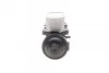 Корпус фільтра оливного VW Caddy III/Crafter/T5 1.6TDI/2.0TDI 09- (з теплообмінником) UA63 TRUCKTEC 07.18.069 (фото 7)
