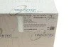 Корпус фільтра масляного Audi A4/A6/Q5 2.0 TDI 13- (з радіатором) AUTOMOTIVE (opt-om) TRUCKTEC 07.18.100 (фото 11)