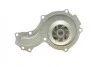 Помпа води Audi A4/A6/VW Passat 1.6/1.8/1.8T/quattro 94-05 AUTOMOTIVE UA63 TRUCKTEC 07.19.082 (фото 3)