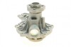 Помпа води Audi A4/A6/VW Passat 1.6/1.8/1.8T/quattro 94-05 AUTOMOTIVE UA63 TRUCKTEC 07.19.082 (фото 4)