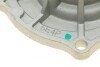 Помпа води Audi A4/A6/VW Passat 1.6/1.8/1.8T/quattro 94-05 AUTOMOTIVE UA63 TRUCKTEC 07.19.082 (фото 5)