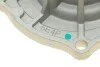 Помпа води Audi A4/A6/VW Passat 1.6/1.8/1.8T/quattro 94-05 AUTOMOTIVE UA63 TRUCKTEC 07.19.082 (фото 5)