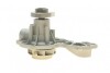 Помпа води Audi A4/A6/VW Passat 1.6/1.8/1.8T/quattro 94-05 AUTOMOTIVE UA63 TRUCKTEC 07.19.082 (фото 6)