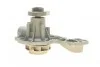 Помпа води Audi A4/A6/VW Passat 1.6/1.8/1.8T/quattro 94-05 AUTOMOTIVE UA63 TRUCKTEC 07.19.082 (фото 6)