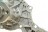Помпа води Audi A4/A6/VW Passat 1.6/1.8/1.8T/quattro 94-05 AUTOMOTIVE UA63 TRUCKTEC 07.19.082 (фото 7)