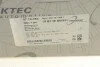 Помпа води Audi A4/A6/VW Passat 1.6/1.8/1.8T/quattro 94-05 AUTOMOTIVE UA63 TRUCKTEC 07.19.082 (фото 10)