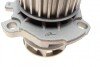 Помпа води Audi A4/A6/VW Caddy/Golf IV/Passat/T5 1.8T/2.0 03- AUTOMOTIVE UA63 TRUCKTEC 07.19.085 (фото 2)