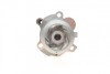 Помпа води Audi A4/A6/VW Caddy/Golf IV/Passat/T5 1.8T/2.0 03- AUTOMOTIVE UA63 TRUCKTEC 07.19.085 (фото 4)