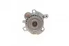 Помпа води Audi A4/A6/VW Caddy/Golf IV/Passat/T5 1.8T/2.0 03- AUTOMOTIVE UA63 TRUCKTEC 07.19.085 (фото 5)