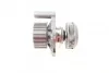 Помпа води Audi A4/A6/VW Caddy/Golf IV/Passat/T5 1.8T/2.0 03- AUTOMOTIVE UA63 TRUCKTEC 07.19.085 (фото 6)