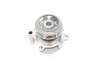 Помпа води Audi A4/A6/VW Caddy/Golf IV/Passat/T5 1.8T/2.0 03- AUTOMOTIVE UA63 TRUCKTEC 07.19.085 (фото 7)