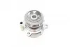 Помпа води Audi A4/A6/VW Caddy/Golf IV/Passat/T5 1.8T/2.0 03- AUTOMOTIVE UA63 TRUCKTEC 07.19.085 (фото 7)