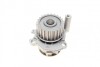 Помпа води Audi A4/A6/VW Caddy/Golf IV/Passat/T5 1.8T/2.0 03- AUTOMOTIVE UA63 TRUCKTEC 07.19.085 (фото 8)