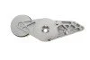 Натяжник ременя генератора Audi A4/A6/VW Passat 1.6-2.0 95-05 AUTOMOTIVE UA63 TRUCKTEC 07.19.088 (фото 1)