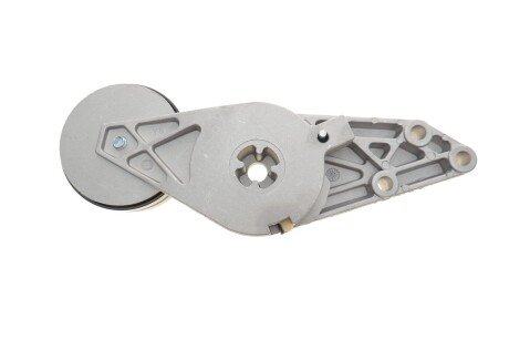 Натяжник ременя генератора Audi A4/A6/VW Passat 1.6-2.0 95-05 AUTOMOTIVE UA63 TRUCKTEC 07.19.088