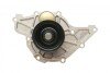 Помпа води Audi A4-A8/VW Passat/Skoda SuperB/VW Passat 2.5TDI/quattro 97-05 AUTOMOTIVE UA63 TRUCKTEC 07.19.099 (фото 2)