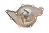 Помпа води Audi A4-A8/VW Passat/Skoda SuperB/VW Passat 2.5TDI/quattro 97-05 AUTOMOTIVE UA63 TRUCKTEC 07.19.099 (фото 3)