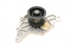 Помпа води Audi A4-A8/VW Passat/Skoda SuperB/VW Passat 2.5TDI/quattro 97-05 AUTOMOTIVE UA63 TRUCKTEC 07.19.099 (фото 6)