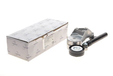 Натяжник ременя генератора VW Caddy II/T4 1.6-2.0 95- AUTOMOTIVE UA63 TRUCKTEC 07.19.109