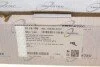 Натяжник ременя генератора VW Caddy II/T4 1.6-2.0 95- AUTOMOTIVE UA63 TRUCKTEC 07.19.109 (фото 5)