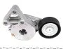 Натяжник ременя генератора VW T5 1.9TDI AUTOMOTIVE UA63 TRUCKTEC 07.19.110 (фото 4)