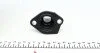 Фланець системи охолодження VW Caddy II 1.9 D 95-04 AUTOMOTIVE (opt-om) TRUCKTEC 07.19.127 (фото 2)