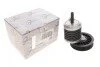 Натяжник ременя генератора Audi A4/A6/VW Passat 1.9TDI 95-01 AUTOMOTIVE (opt-om) TRUCKTEC 07.19.132 (фото 1)